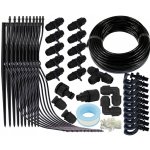 Garden Line RIG5072 Zavlažovací sada – Hledejceny.cz