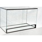 Ante terárium 50 x 35 x 35 cm – Zboží Dáma