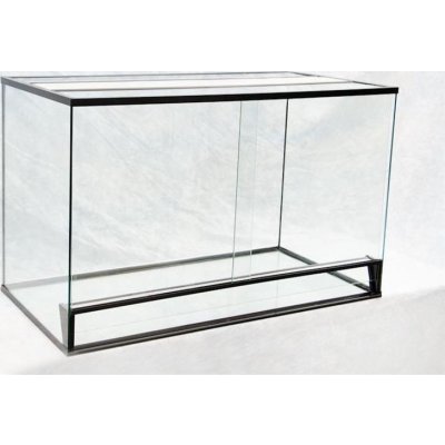 Ante terárium 50 x 35 x 35 cm – Zboží Dáma