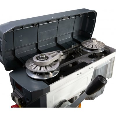 Optimum OPTIdrill DQ 20 V – Zboží Dáma