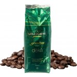 Lollo Caffé DEKA GranBar zrnková 1 kg – Hledejceny.cz