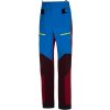 Pánské sportovní kalhoty La Sportiva SUPERCOULOIR GTX PRO PANT Men