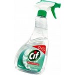 Cif víceúčelový čistící sprej Oceán 750 ml – HobbyKompas.cz