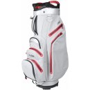 XXIO Cart Bag Premium