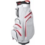 XXIO Cart Bag Premium – Zboží Mobilmania
