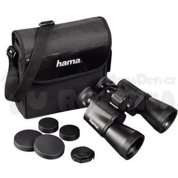 Hama Optec 10x50