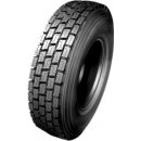 Linglong D 905 215/75 R17.5 135/133L