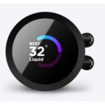 NZXT Kraken 240 RL-KN240-B1 – Zboží Živě