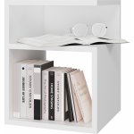 TP Living TINI – Zbozi.Blesk.cz