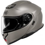 Shoei Neotec 3 | Zboží Auto