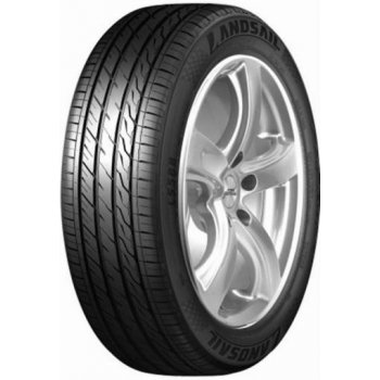 Landsail LS588 245/40 R18 93Y