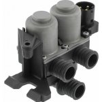 Termostat TOPRAN 503 206 – Hledejceny.cz