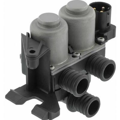 Termostat TOPRAN 503 206 – Hledejceny.cz