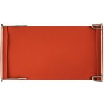 Silikonová objímka na půllitry 3D sublimace – Zboží Živě