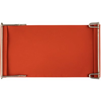 Silikonová objímka na půllitry 3D sublimace – Zboží Živě