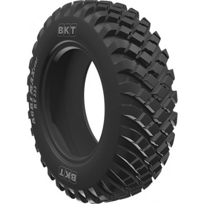 BKT Agrimax Turf RT 333 320/70-20 113A8 TL – Hledejceny.cz