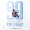 Audiokniha 99: Hokejové příběhy - Wayne Gretzky, Kirstie McLellan Day