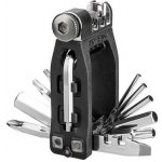 Topeak NINJA 16+ – Sleviste.cz