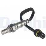 DELPHI ES20312-12B1 Lambda sonda (ES20312-12B1)