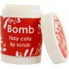 Rty Bomb Cosmetics Peeling na rty Cola 4,5 g