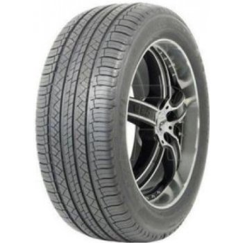 Triangle TR259 225/55 R18 102W