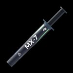 ARCTIC MX-7 ULTIMATE 4 g ACTCP00090A – Hledejceny.cz