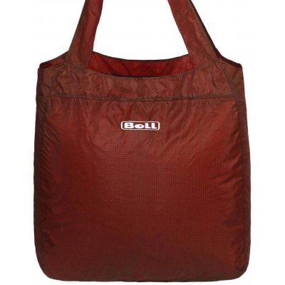 Boll Ultralight Shoppingbag