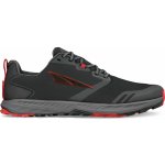 Altra Superior 7 pánská černá/šedá – Zboží Dáma