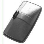 Zrcadlo z-700.1 liaz nevyhřívané 390792038_A, , , | Zboží Auto