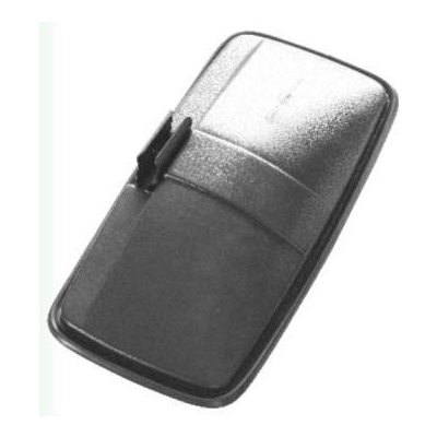 Zrcadlo z-700.1 liaz nevyhřívané 390792038_A, , , | Zboží Auto