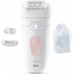 Braun Silk-épil 5 5-251 – Zbozi.Blesk.cz