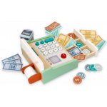 Lelin pokladna s doplňky – Hledejceny.cz