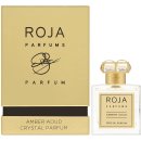 Roja Parfums Amber Aoud parfém unisex 100 ml