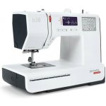 Bernina Bernette 38 – Zboží Dáma