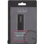 Gabriella Salvete Tools Powder Travel Brush cestovní štětec – Zboží Dáma