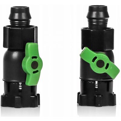 Tetra EX ventil 1200 2 ks – Zboží Dáma