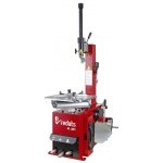 Redats 11-00-81, poloautomatická zouvačka kol M-201 na osobní vozy do dílny – Hledejceny.cz