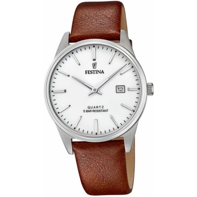 Festina 20512/2