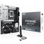 Asus PRIME Z890-P WIFI 90MB1I70-M0EAY0 – Zboží Živě