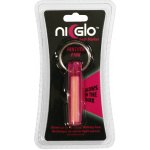 Saenger světlo Ni-Glo Panther Pink – Zboží Dáma