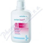 Octenisan natimkrobiální mycí emulze 150 ml – Zboží Mobilmania