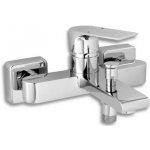 Novaservis 41020/1,0 – Hledejceny.cz