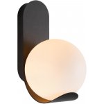Nordlux 2418271003 – Hledejceny.cz