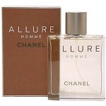 Chanel Allure Homme voda po holení 50 ml – Hledejceny.cz