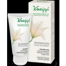 Kneipp regenerační krém na ruce 50 ml