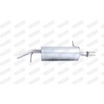 Walker WA 23223 – Hledejceny.cz