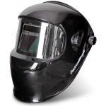 Schweißkraft VarioProtect XL-W TC 1651000 – Sleviste.cz