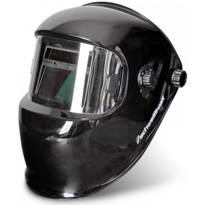 Schweißkraft VarioProtect XL-W TC 1651000 – Sleviste.cz