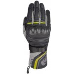 Oxford Montreal 4.0 DRY2DRY černá | Zboží Auto