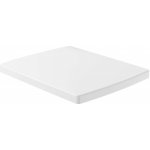 Villeroy & Boch Memento 2.0 8M24S101 – Hledejceny.cz